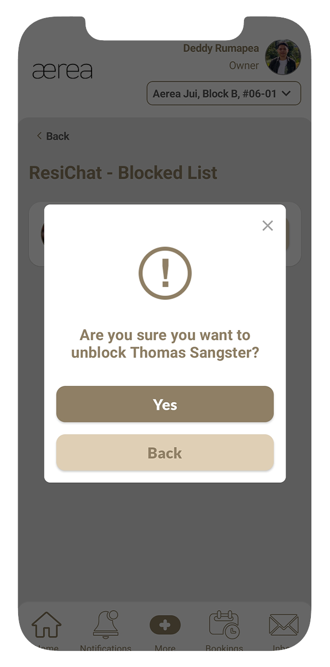 unblocking-a-user_4_2