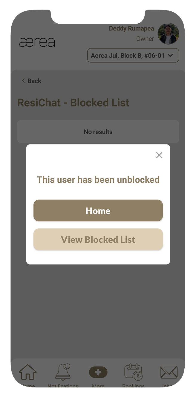 unblocking-a-user_5_2