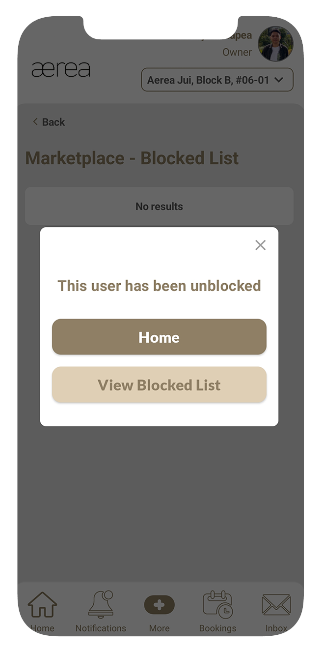 unblockinguser_5_2